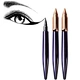 eyeliner pen