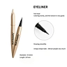eyeliner pen