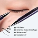 eyeliner pen