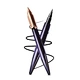 best eyeliner pen